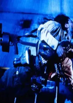 Экстро 2: Вторая встреча (1991) через торрент бесплатно Экстро 2: Вторая встреча (1991) фильм через торрент бесплатно