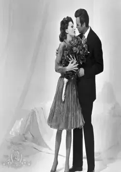 Ведьмы (1967) через торрент бесплатно Ведьмы (1967) фильм через торрент бесплатно