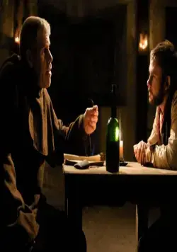 Продавец мертвых (2008) в хорошем качестве через торрент Продавец мертвых (2008) фильм в хорошем качестве через торрент