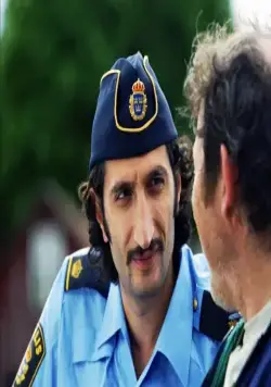 Копы (2003) через торрент бесплатно Копы (2003) фильм через торрент бесплатно