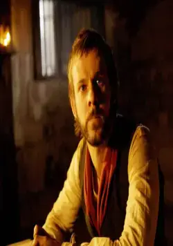 Продавец мертвых (2008) через торрент скачать Продавец мертвых (2008) фильм через торрент скачать