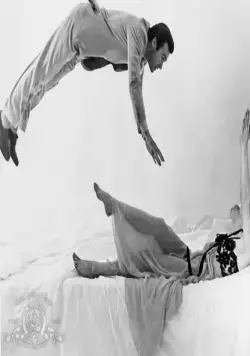 Ведьмы (1967) в хорошем качестве через торрент Ведьмы (1967) фильм в хорошем качестве через торрент