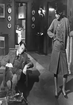 Ведьмы (1967) через торрент скачать Ведьмы (1967) фильм через торрент скачать