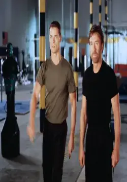 Человек президента (2000) через торрент бесплатно Человек президента (2000) фильм через торрент бесплатно