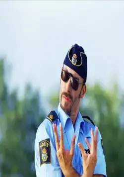 Копы (2003) через торрент скачать Копы (2003) фильм через торрент скачать