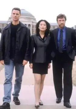 Человек президента (2000) через торрент скачать Человек президента (2000) фильм через торрент скачать