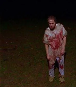 За стеною сна (2006) через торрент бесплатно За стеною сна (2006) фильм через торрент бесплатно