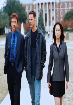 Человек президента (2000) в хорошем качестве через торрент Человек президента (2000) фильм в хорошем качестве через торрент