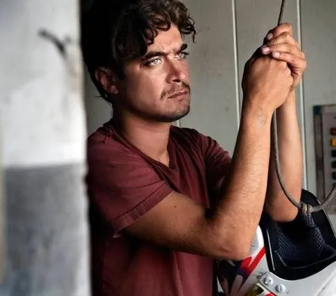 Козимо и Николь (2012) через торрент скачать Козимо и Николь (2012) фильм через торрент скачать