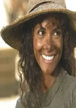 Их глаза видели Бога (2005) через торрент скачать Их глаза видели Бога (2005) фильм через торрент скачать