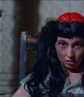 За стеною сна (2006) через торрент скачать За стеною сна (2006) фильм через торрент скачать