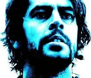 Че Гевара (2005) через торрент скачать Че Гевара (2005) фильм через торрент скачать