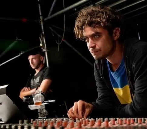 Козимо и Николь (2012) в хорошем качестве через торрент Козимо и Николь (2012) фильм в хорошем качестве через торрент