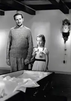 Слово (1955) через торрент бесплатно Слово (1955) фильм через торрент бесплатно