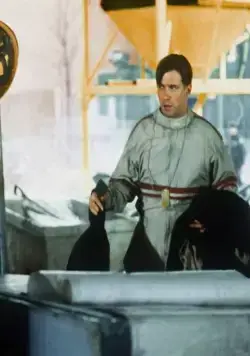 Обмен телами (2000) через торрент бесплатно Обмен телами (2000) фильм через торрент бесплатно