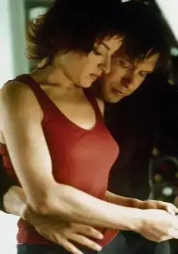 Обмен телами (2000) через торрент скачать Обмен телами (2000) фильм через торрент скачать