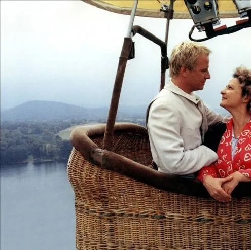 Арлетт (1997) через торрент скачать Арлетт (1997) фильм через торрент скачать