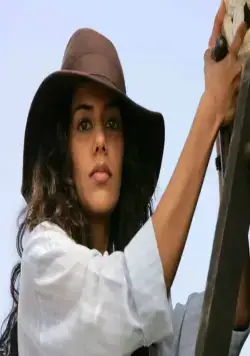 Невидимый мир (2007) в хорошем качестве через торрент Невидимый мир (2007) фильм в хорошем качестве через торрент