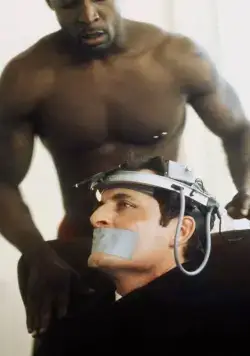 Обмен телами (2000) в хорошем качестве через торрент Обмен телами (2000) фильм в хорошем качестве через торрент