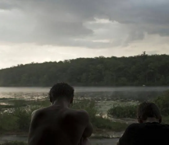 Не смейтесь мне в лицо (2013) через торрент бесплатно Не смейтесь мне в лицо (2013) фильм через торрент бесплатно