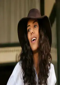 Невидимый мир (2007) через торрент бесплатно Невидимый мир (2007) фильм через торрент бесплатно