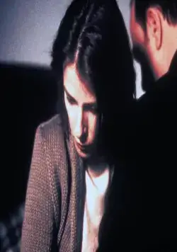 Тайм аут (2001) через торрент бесплатно Тайм аут (2001) фильм через торрент бесплатно