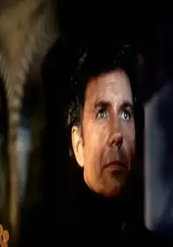 Наваждение (1976) через торрент скачать Наваждение (1976) фильм через торрент скачать