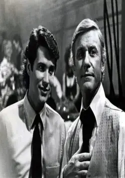 Ночь Страха 2 (1988) в хорошем качестве через торрент Ночь Страха 2 (1988) фильм в хорошем качестве через торрент