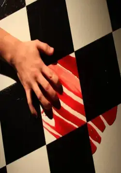 Последнее дыхание (2009) через торрент бесплатно Последнее дыхание (2009) фильм через торрент бесплатно