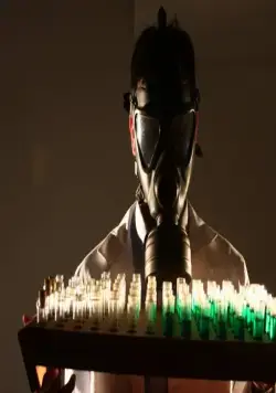 Последнее дыхание (2009) в хорошем качестве через торрент Последнее дыхание (2009) фильм в хорошем качестве через торрент