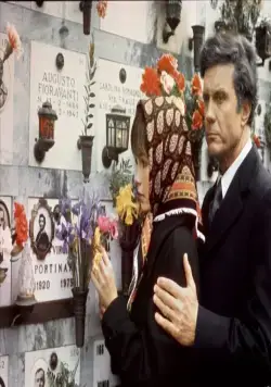 Наваждение (1976) через торрент бесплатно Наваждение (1976) фильм через торрент бесплатно