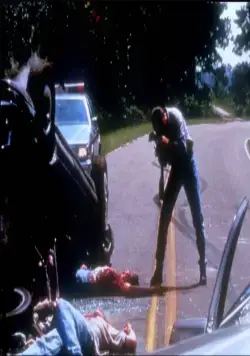 Ночной полет (1997) в хорошем качестве через торрент Ночной полет (1997) фильм в хорошем качестве через торрент