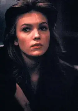 Улицы в огне (1984) в хорошем качестве через торрент Улицы в огне (1984) фильм в хорошем качестве через торрент