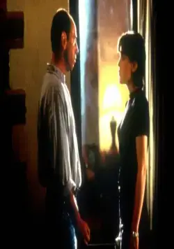 Ночной полет (1997) через торрент скачать Ночной полет (1997) фильм через торрент скачать