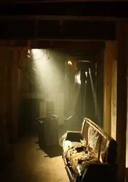 Последнее дыхание (2009) через торрент скачать Последнее дыхание (2009) фильм через торрент скачать