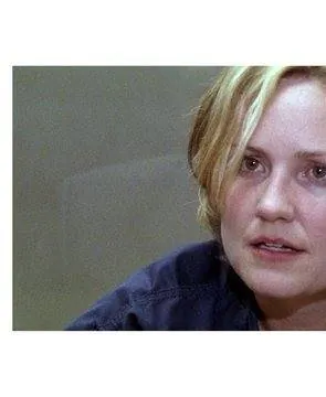 Расплата (2007) через торрент скачать Расплата (2007) фильм через торрент скачать