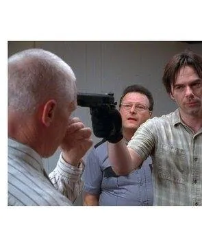 Расплата (2007) через торрент бесплатно Расплата (2007) фильм через торрент бесплатно