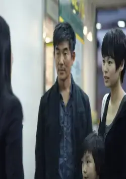 Жизнь без принципов (2011) через торрент бесплатно Жизнь без принципов (2011) фильм через торрент бесплатно