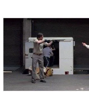 Расплата (2007) в хорошем качестве через торрент Расплата (2007) фильм в хорошем качестве через торрент