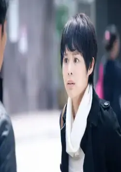 Жизнь без принципов (2011) в хорошем качестве через торрент Жизнь без принципов (2011) фильм в хорошем качестве через торрент