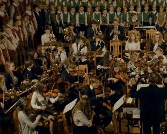 Мама, я люблю тебя (2013) через торрент бесплатно Мама, я люблю тебя (2013) фильм через торрент бесплатно