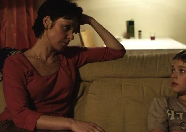 Мама, я люблю тебя (2013) через торрент скачать Мама, я люблю тебя (2013) фильм через торрент скачать