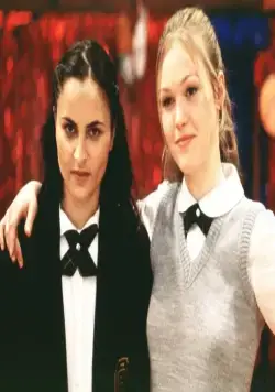 О (2001) в хорошем качестве через торрент О (2001) фильм в хорошем качестве через торрент