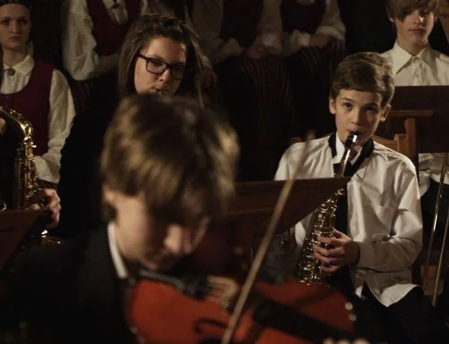 Мама, я люблю тебя (2013) в хорошем качестве через торрент Мама, я люблю тебя (2013) фильм в хорошем качестве через торрент