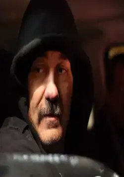 Отдел 13 (2009) через торрент бесплатно Отдел 13 (2009) фильм через торрент бесплатно