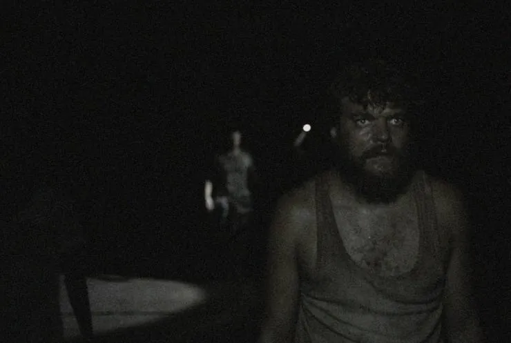 Заложники (2012) через торрент бесплатно Заложники (2012) фильм через торрент бесплатно