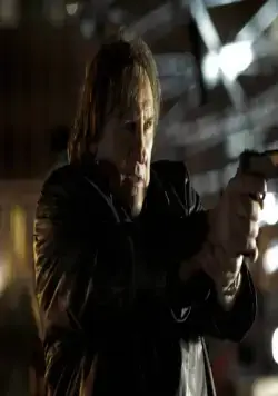 Отдел 13 (2009) через торрент скачать Отдел 13 (2009) фильм через торрент скачать