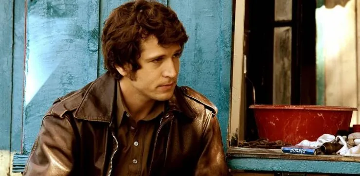 Кровные узы (2008) через торрент бесплатно Кровные узы (2008) фильм через торрент бесплатно