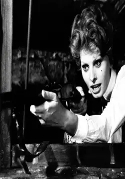 Дыхание скандала (1960) через торрент скачать Дыхание скандала (1960) фильм через торрент скачать