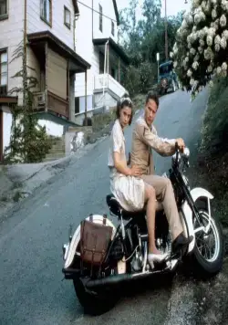 Возлюбленные Марии (1984) в хорошем качестве через торрент Возлюбленные Марии (1984) фильм в хорошем качестве через торрент